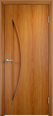 Терри Межкомнатная дверь С6 ДГ, арт. 16451