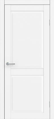 Межкомнатная дверь Экошпон Сарко R41