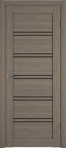 ВФД Межкомнатная дверь Atum pro 28 BG, арт. 12266