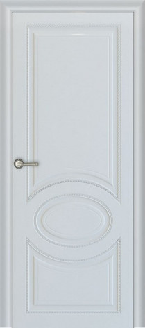 Carda Межкомнатная дверь Э-5, арт. 12934