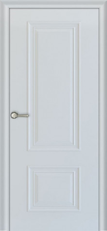 Carda Межкомнатная дверь Э-7, арт. 12935
