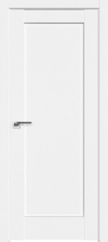 Carda Межкомнатная дверь К-60, арт. 13113