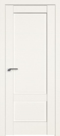 Carda Межкомнатная дверь К-70, арт. 13114