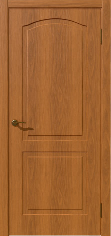 Sidoorov Межкомнатная дверь Лотос ПГ, арт. 14033
