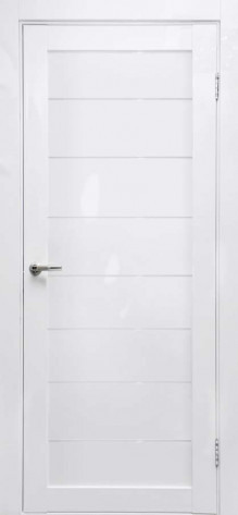 Sidoorov Межкомнатная дверь ПГ, арт. 14041