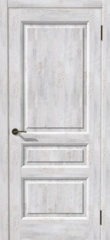 Sidoorov Межкомнатная дверь Пиано ДГ, арт. 14051