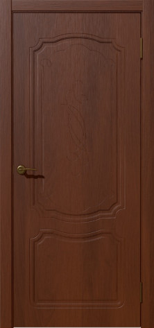 Sidoorov Межкомнатная дверь Фоман ПГ, арт. 14057