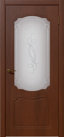 Sidoorov Межкомнатная дверь Фоман ДО, арт. 14058