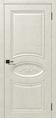 Sidoorov Межкомнатная дверь Валенсия ДГ, арт. 14061