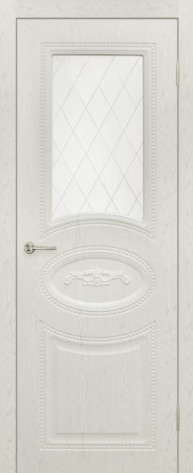 Sidoorov Межкомнатная дверь Валенсия ДО, арт. 14062