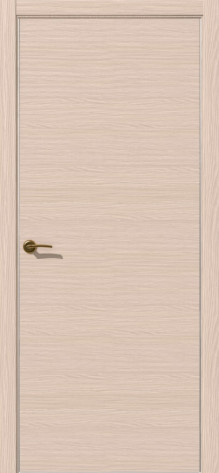 Sidoorov Межкомнатная дверь Титан 1, арт. 14065
