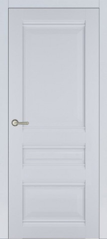 Carda Межкомнатная дверь К-25, арт. 14077