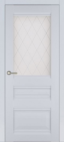 Carda Межкомнатная дверь К-26, арт. 14078