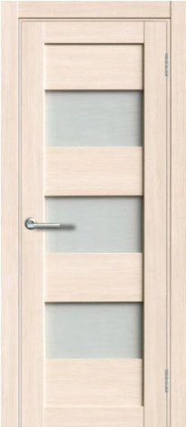 Терри Межкомнатная дверь Палермо 06, арт. 15480