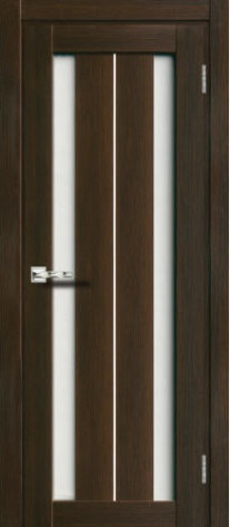 Терри Межкомнатная дверь Палермо 07, арт. 15481