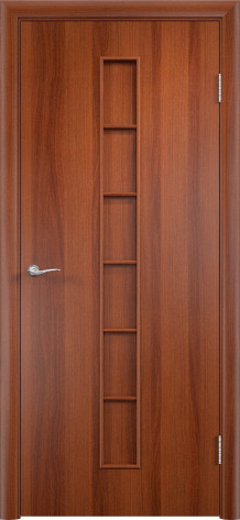 Терри Межкомнатная дверь С12 ДГ, арт. 16458
