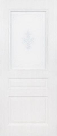 Терри Межкомнатная дверь Прима ДО, арт. 16464