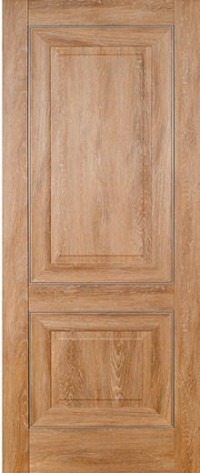 Терри Межкомнатная дверь Палермо 61, арт. 16480