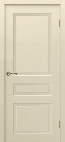 Чебоксарские двери Межкомнатная дверь Лау 1 ПГ, арт. 16596