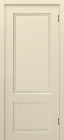 Чебоксарские двери Межкомнатная дверь Лау 2 ПГ, арт. 16598