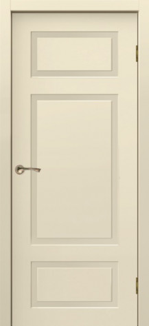 Чебоксарские двери Межкомнатная дверь Лау 3 ПГ, арт. 16600
