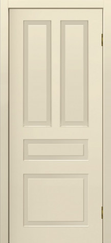Чебоксарские двери Межкомнатная дверь Лау 6 ПГ, арт. 16606