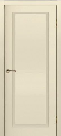Чебоксарские двери Межкомнатная дверь Лау 9 ПГ, арт. 16612