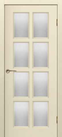 Чебоксарские двери Межкомнатная дверь Лау 11, арт. 16617