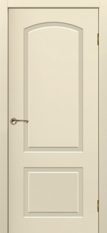 Чебоксарские двери Межкомнатная дверь Лау 12 ПГ, арт. 16618