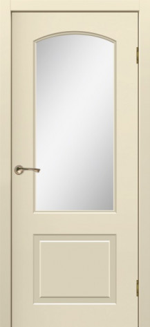 Чебоксарские двери Межкомнатная дверь Лау 12, арт. 16619