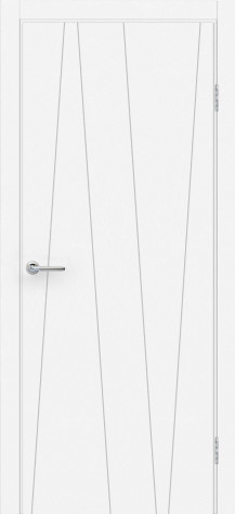 Сарко Межкомнатная дверь К79, арт. 17668