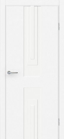 Сарко Межкомнатная дверь К83, арт. 17672