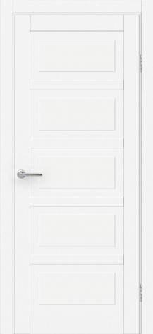Сарко Межкомнатная дверь К84, арт. 17673