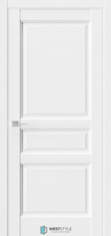 МКД Межкомнатная дверь SE5, арт. 21303