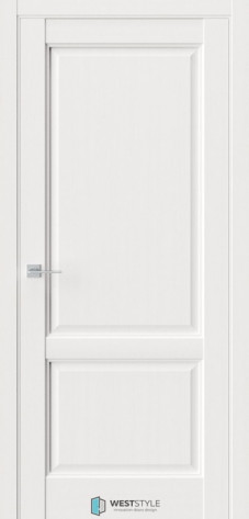 МКД Межкомнатная дверь SE3, арт. 21304