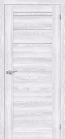 МКД Межкомнатная дверь Профиль 4, арт. 21311