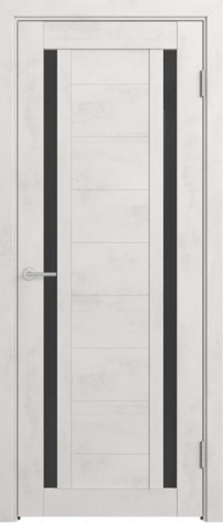 МКД Межкомнатная дверь Профиль 6, арт. 21312