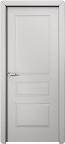 МКД Межкомнатная дверь Муза 3, арт. 21313