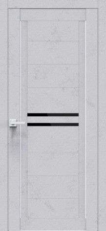 МКД Межкомнатная дверь Эко Modul 1, арт. 21316