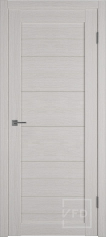 ВФД Межкомнатная дверь Atum 6, арт. 27221