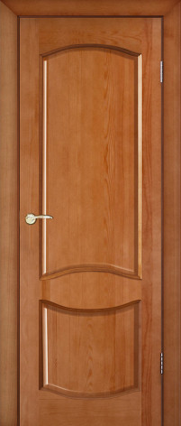 Аргус Межкомнатная дверь Арманд ПГ, арт. 3597