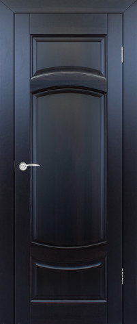 Аргус Межкомнатная дверь Рококо ПГ, арт. 5425