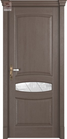 Олимп Межкомнатная дверь Верона ПГО 194, арт. 5784
