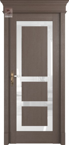 Олимп Межкомнатная дверь Стелла 2 ПО, арт. 5791