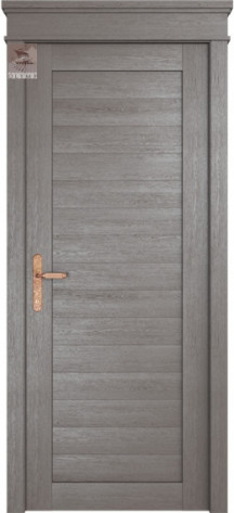 Олимп Межкомнатная дверь Лофт 1 ПГ, арт. 6137