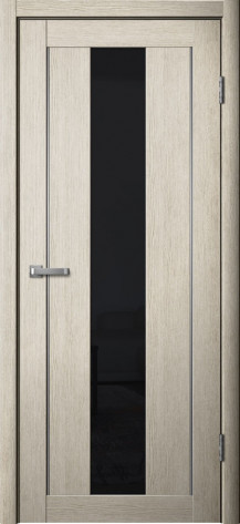 Сарко Межкомнатная дверь S10, арт. 7851
