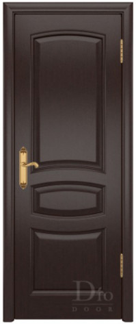 Диодор Межкомнатная дверь Сантанелла ДГ, арт. 8398