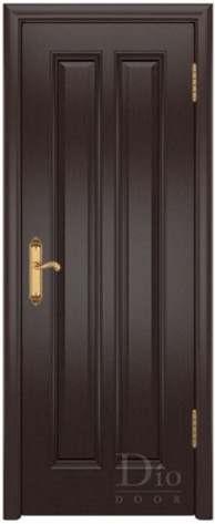 Диодор Межкомнатная дверь Неаполь ДГ, арт. 8448