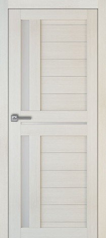 Carda Межкомнатная дверь Т-9, арт. 9174