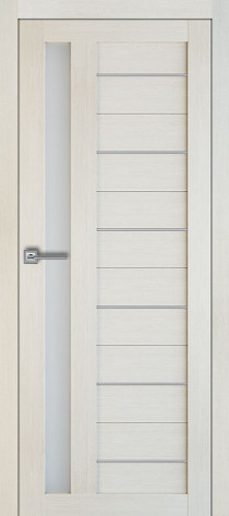 Carda Межкомнатная дверь Т-11, арт. 9176